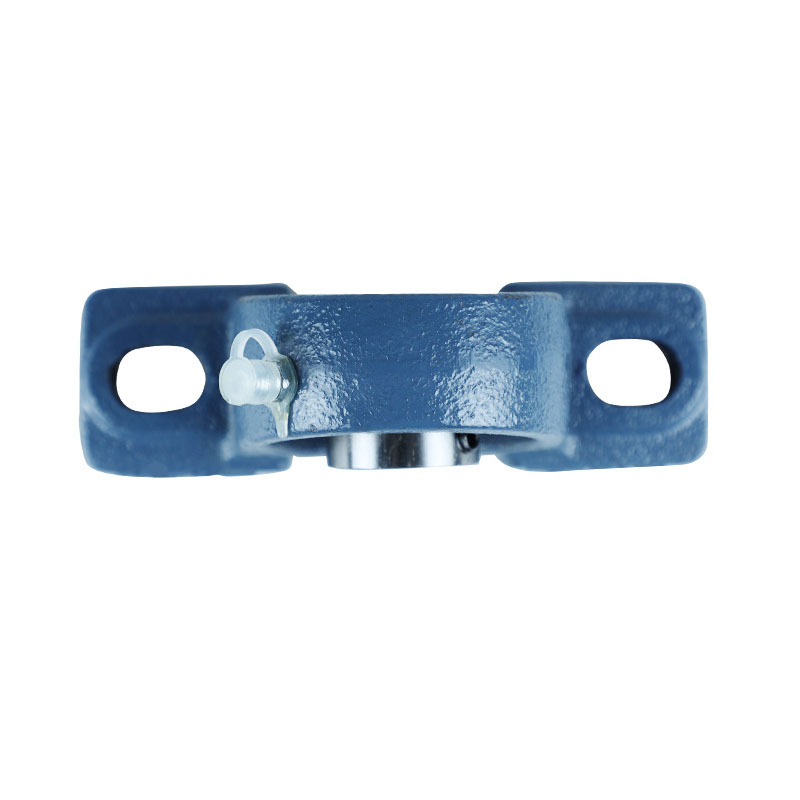 UCP204 Outer Spherical Bearing,Special Bearings For Fan Boxes,Mounted Bearings